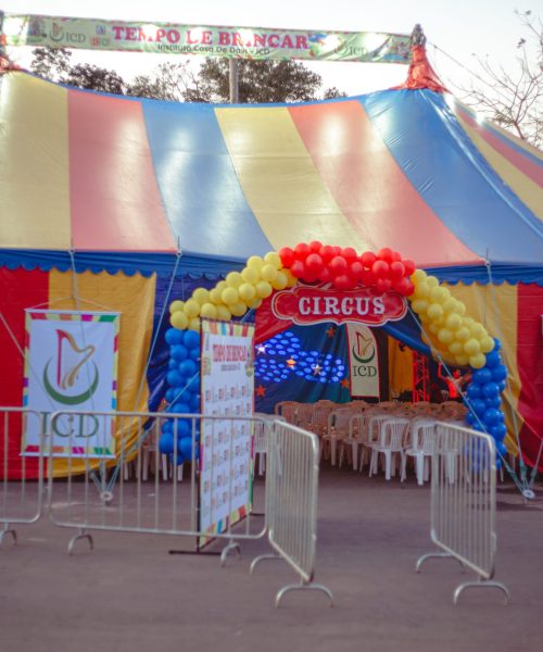 ICD Escola Circo- (15)